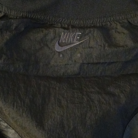 Jordan Retro Jacket - Picture 2 of 5